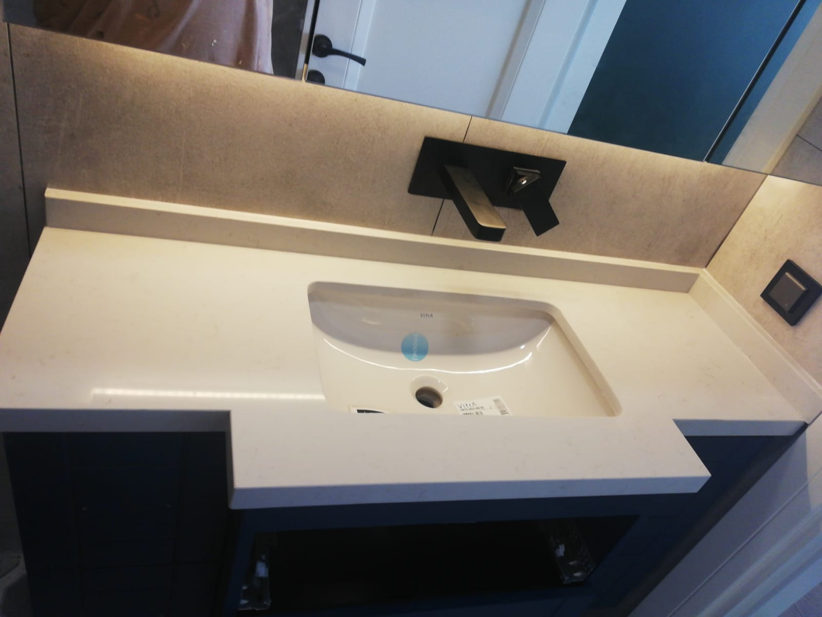 Lastest Project 1