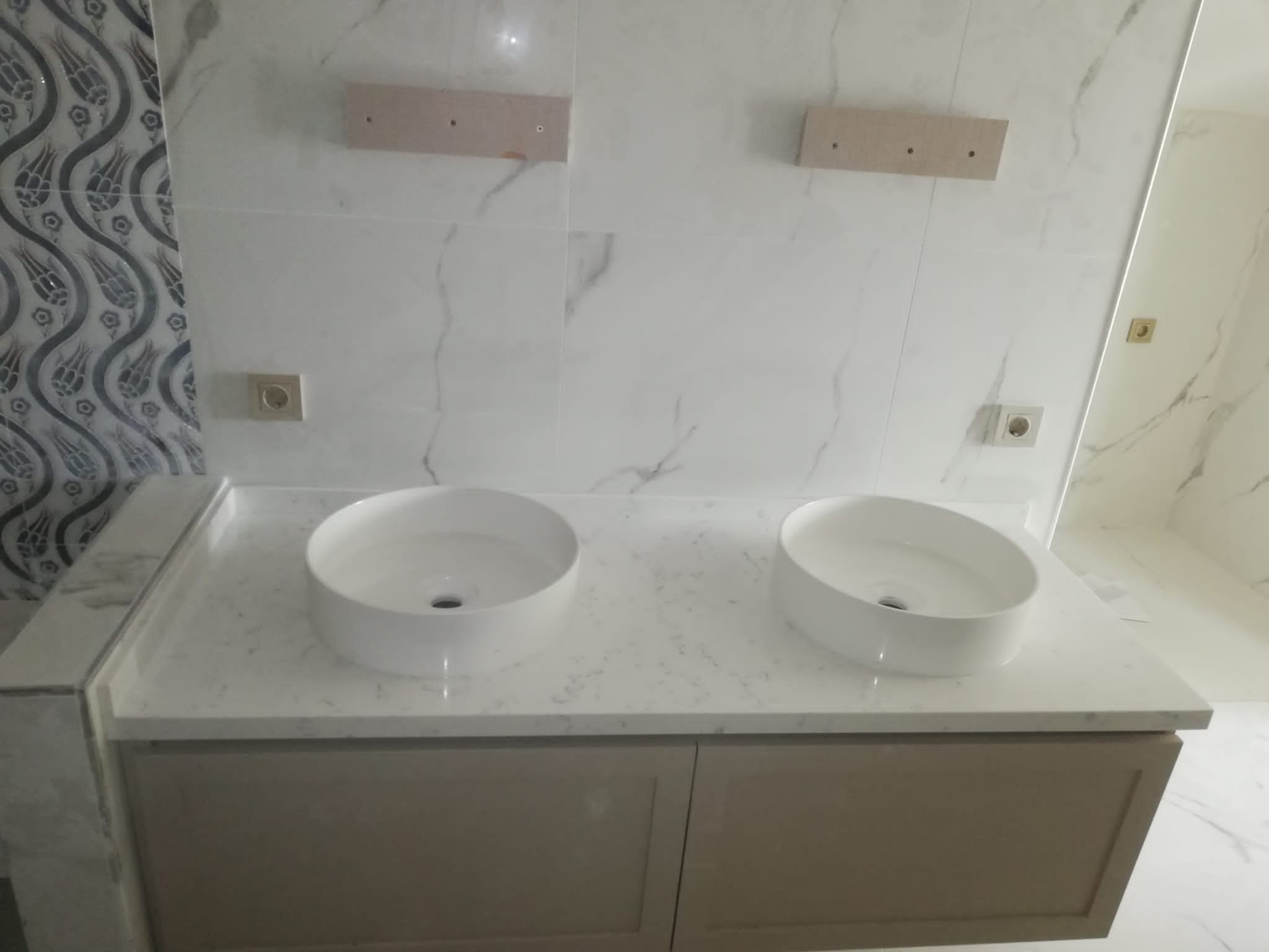 Lastest Project 1