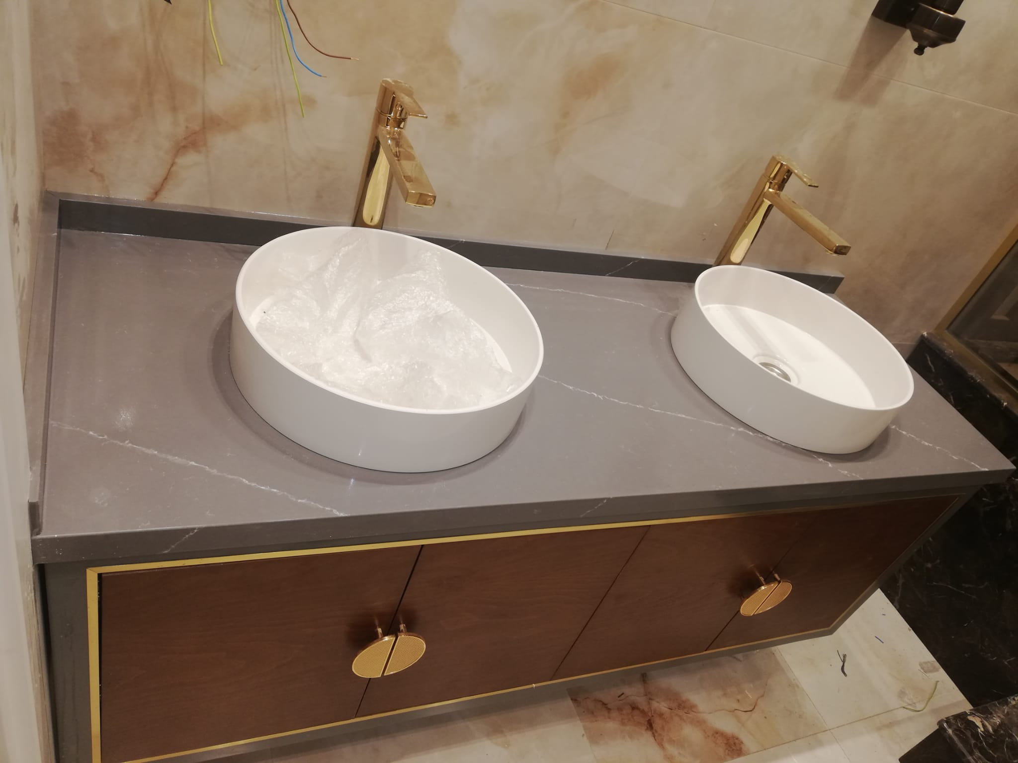 Lastest Project 1