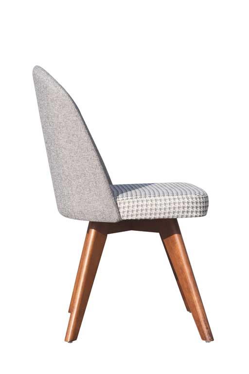 BM - 242 - Açık Gri