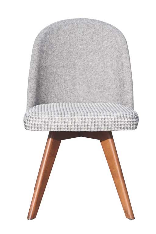 BM - 242 - Açık Gri