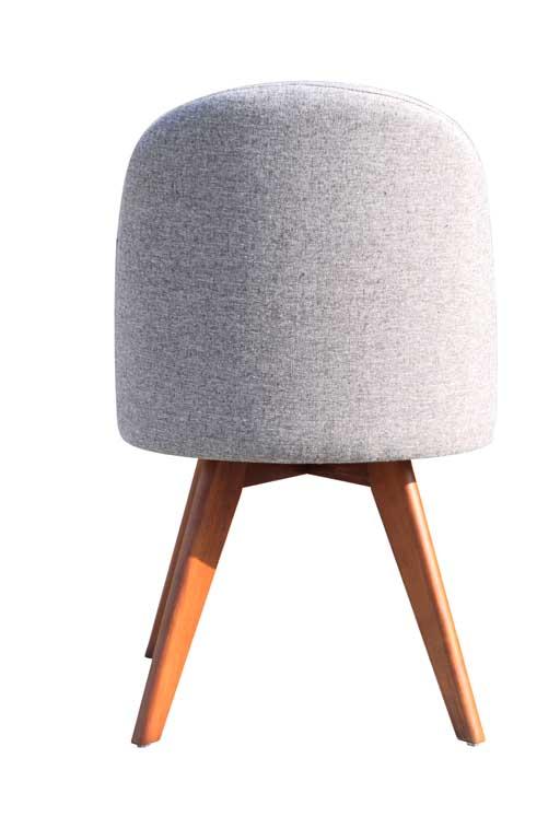 BM - 242 - Açık Gri