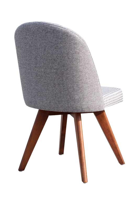 BM - 242 - Açık Gri