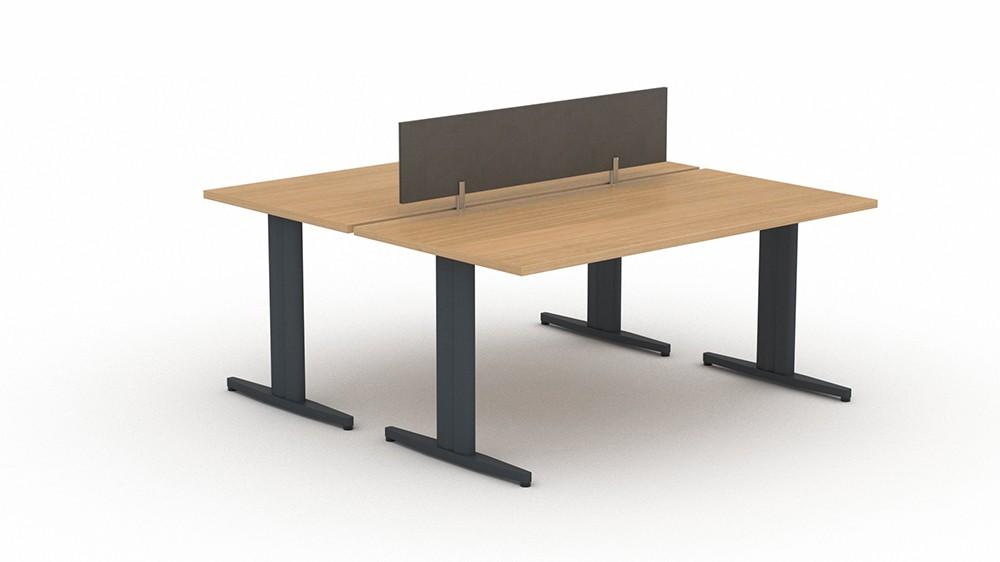 PORTO METAL ÇALIŞMA İSTASYONU