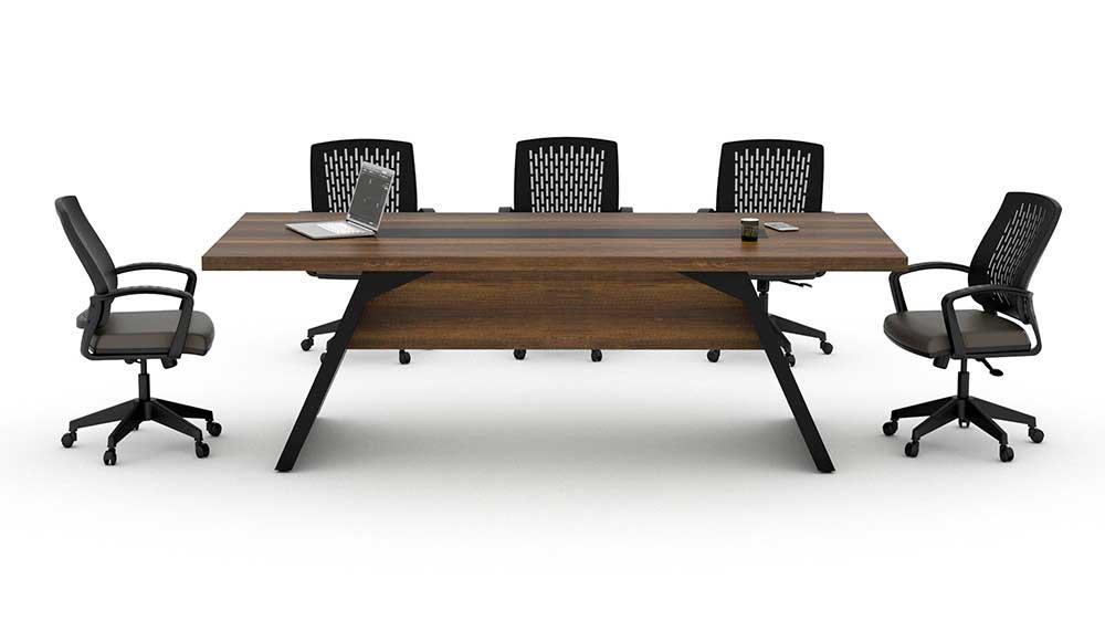 PANDORA TOPLANTI MASASI