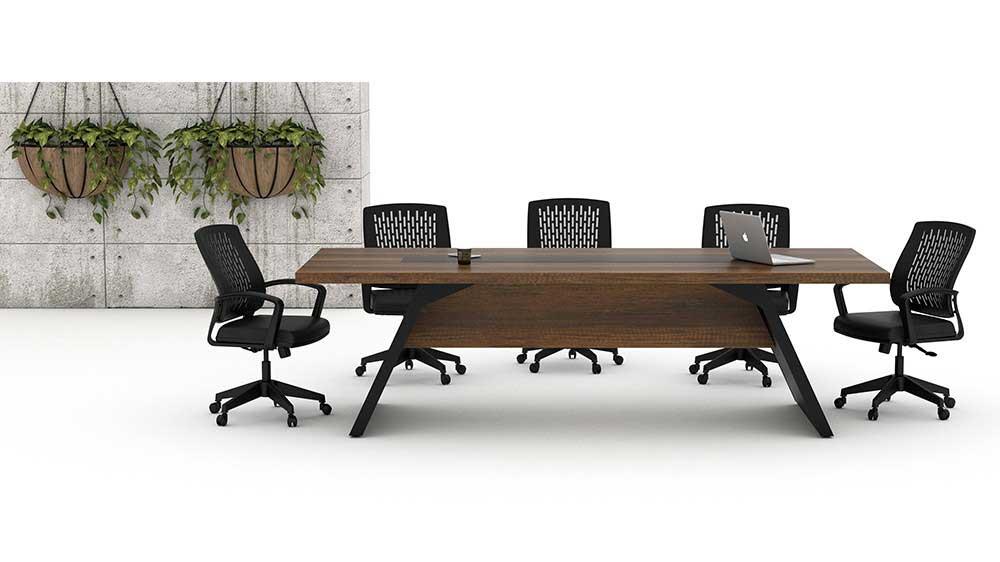 PANDORA TOPLANTI MASASI