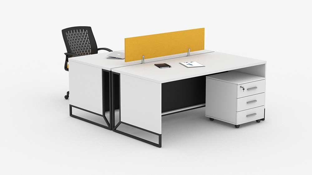 KÜBA ÇALIŞMA İSTASYONU