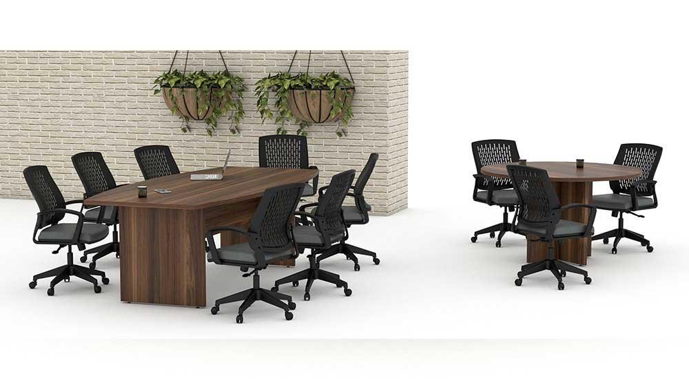 PORTO TOPLANTI MASASI