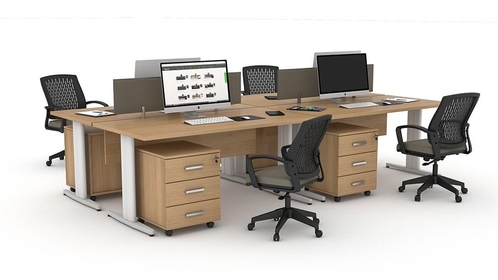 PORTO METAL ÇALIŞMA İSTASYONU