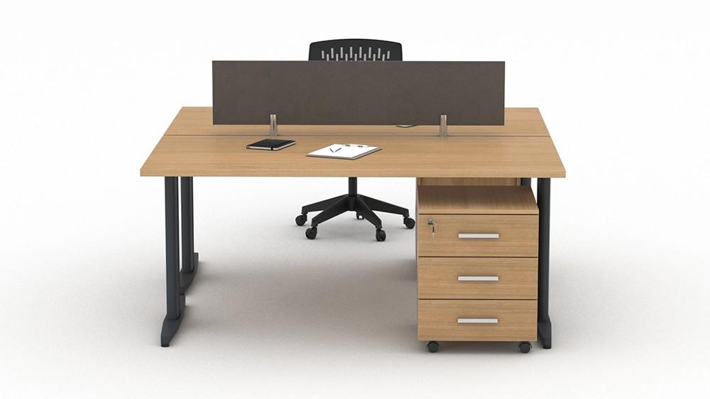 PORTO METAL ÇALIŞMA İSTASYONU