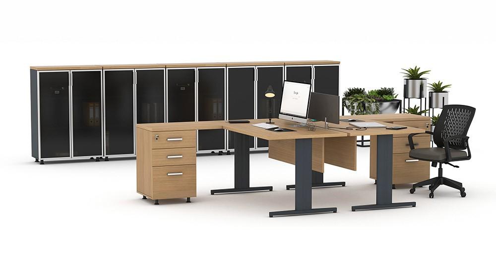 PORTO METAL ÇALIŞMA İSTASYONU