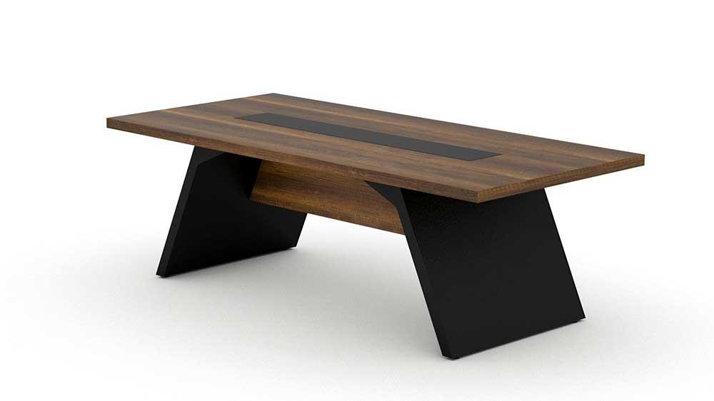 PANDORA TOPLANTI MASASI