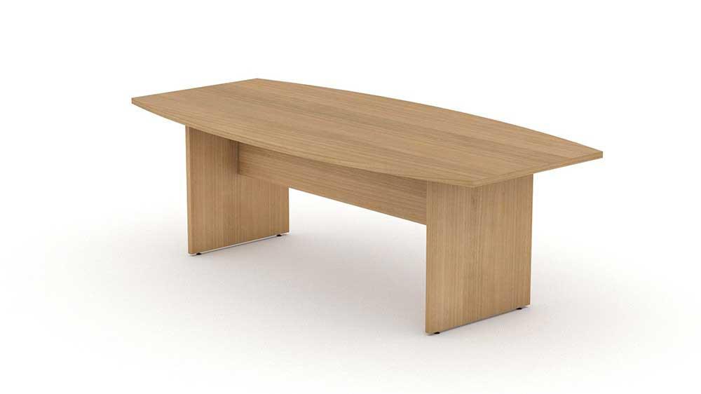 PORTO TOPLANTI MASASI