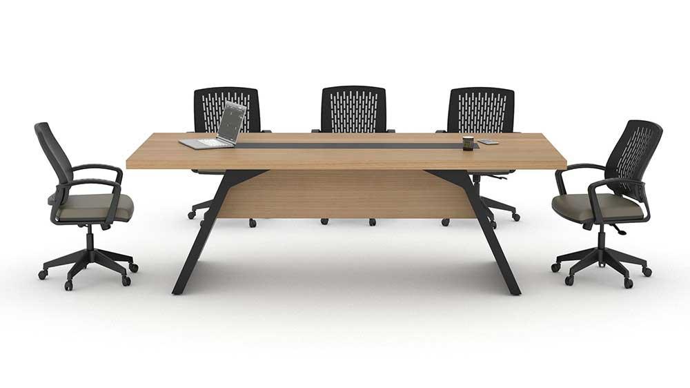 PANDORA TOPLANTI MASASI