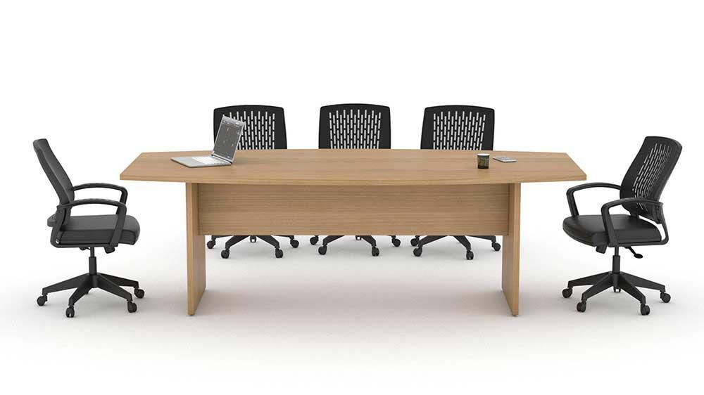 PORTO TOPLANTI MASASI