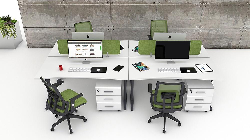 PORTO METAL ÇALIŞMA İSTASYONU