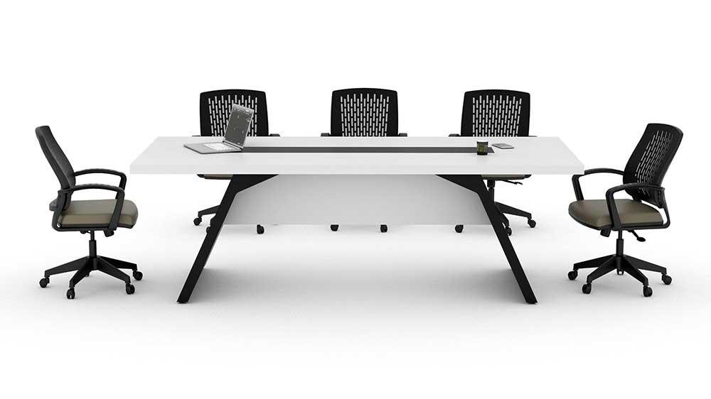 PANDORA TOPLANTI MASASI