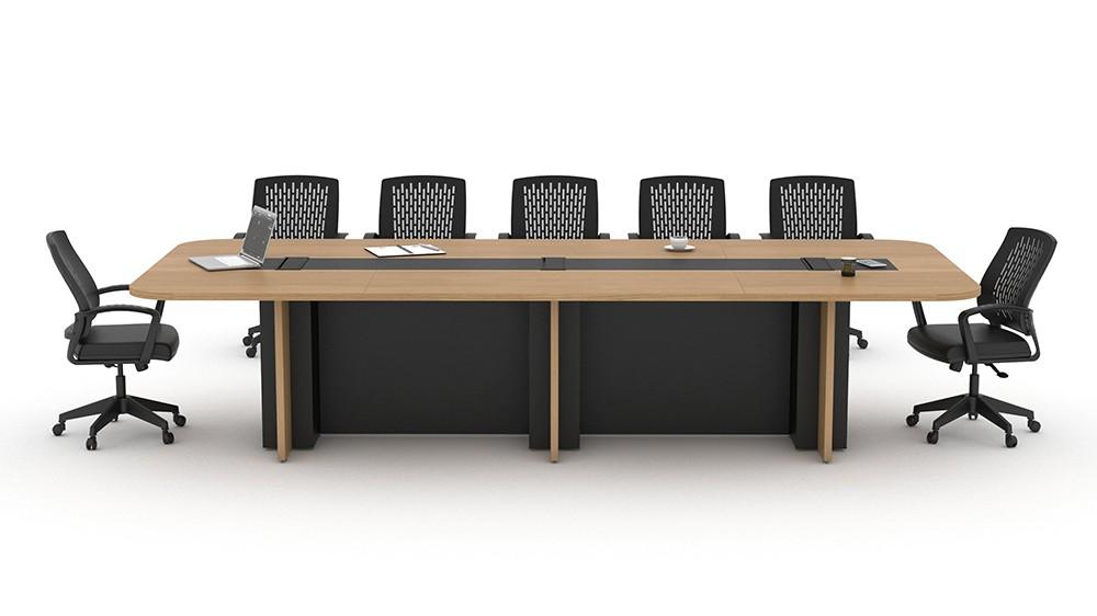 Kansas Toplantı Masası