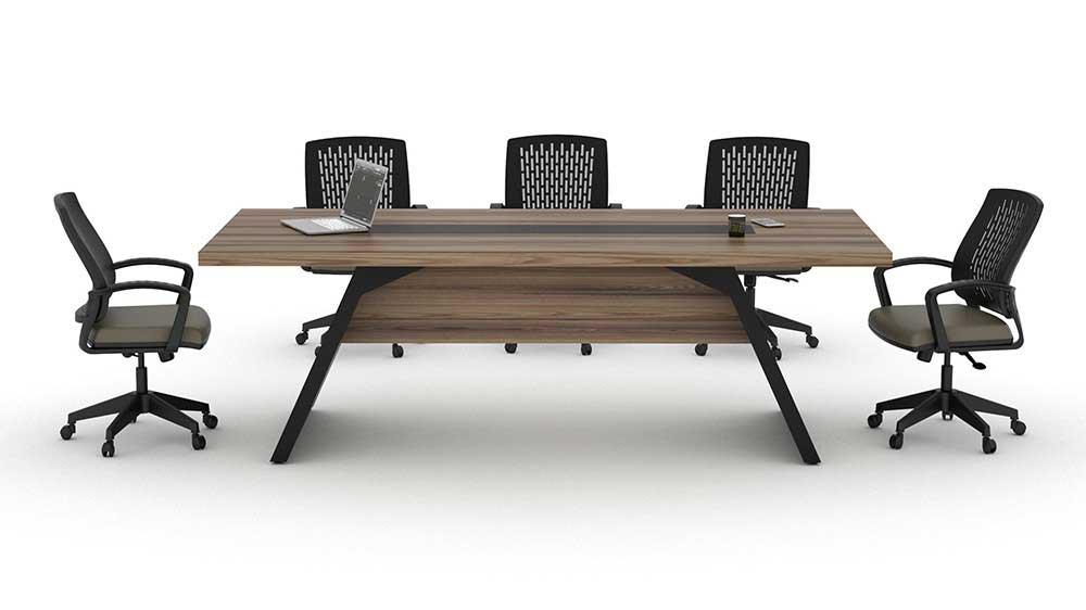 PANDORA TOPLANTI MASASI